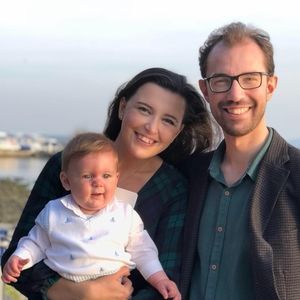 Meet your Posher, Aysegul